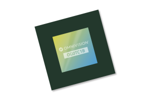 OG0TC1B CSP MARKED RGB OMNIVISION Launches Newest Generation of the World’s Smallest, Lowest-Power Global Shutter Image Sensor for AR/VR/MR Tracking Cameras