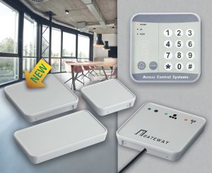 OKWUK 2023 12 HR OKW Extends SMART-PANEL Wall-Mount Enclosures Range