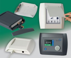 OKWUK 2024 04 HR More Options For OKW’s DIATEC Low-Profile Wall-Mount Enclosures