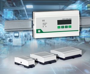 OKWUK 2024 05 HR OKW Innovates: Introducing Sleeker DIN Rail Enclosures For Space Optimisation