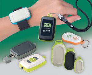 OKWUK 2024 06 HR OKW’s Award-Winning MINITEC Enclosures For Handheld And Wearable Electronics