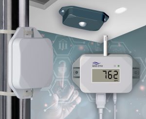OKWUK 2025 03 HR OKW Extends Its MINI-DATA-BOX Sensor Enclosures Range To 40 Standard Options