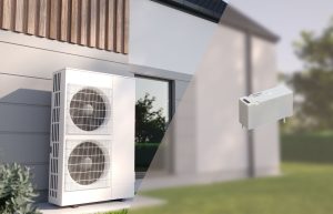 OM01 G6RN E PR image New 10A Relays Deliver High Dielectric Strength with Extended Safety Certification