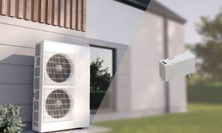 New 10A Relays Deliver High Dielectric Strength with Extended Safety Certification