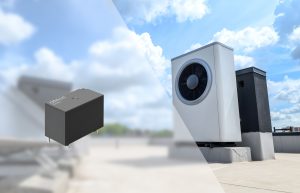 OM05 G6QE 1AR PR image New Sealed Power Relays Extend Switching Current to 36A