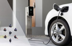 OM16 Omron D2EW Sealed ultra subminiature switch range expands with addition of UL approved variants