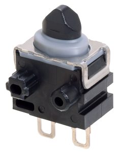 D2EW-R  OM21 - D2EW-R5-B03H