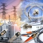 Optical link requirement reflects broader trend for increased use of fibre optic technologies in high voltage applications