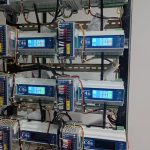 Unlocking ICCP remote monitoring
