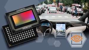 ONSPR3577 AR0823AT 1200x675 1 onsemi Hyperlux Sensors Selected for Subaru’s Next-Generation AI-Integrated EyeSight System