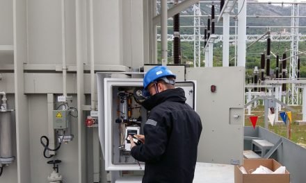 Monitoring transformers to guard against the impact of solar flares