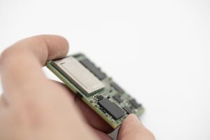 OSM LF IQ615 visual 4 Tria’s new family of compute modules powered by Qualcomm processors now support Windows, Android and Linux