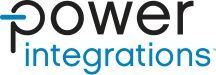 Power Integrations to Acquire the Assets of Odyssey Semiconductor