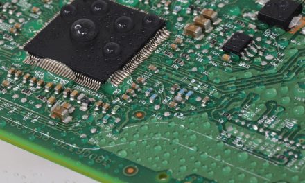 Altus and Danutek Announce Strategic New Partnership with actnano