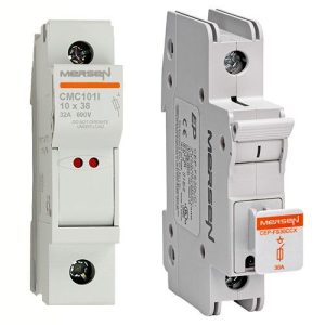 Data Center Safety: The Critical Role of Electrical Protection