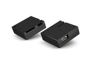 PMsensors PR Unparalleled accuracy and longevity: Panasonic Industry presents brand new ultra-compact Air Quality Sensor