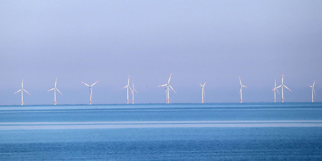 Exploring remote and off-grid energy applications