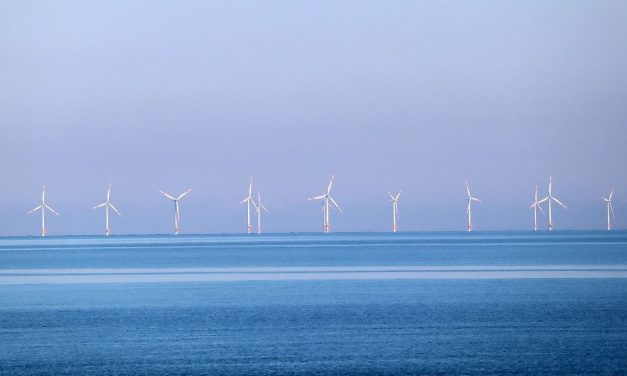 Exploring remote and off-grid energy applications