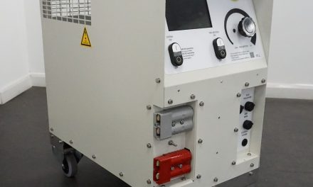 Choosing between fixed and portable load banks  ~ A guide to selecting the ideal testing solution for your application ~