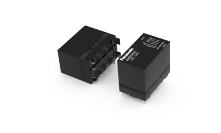 The small box for the wall box