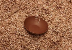 PR Panasonic Industry Europe presents kinari 3 Panasonic Industry presents kinari: a sustainable plastic alternative