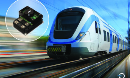 Power Integrations Introduces SCALE-iFlex Single Plug-and-Play Gate Drivers for “New Dual” Modules