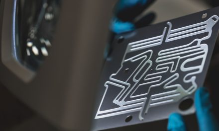 The good, the bad and the right approach: How to work with Inconel