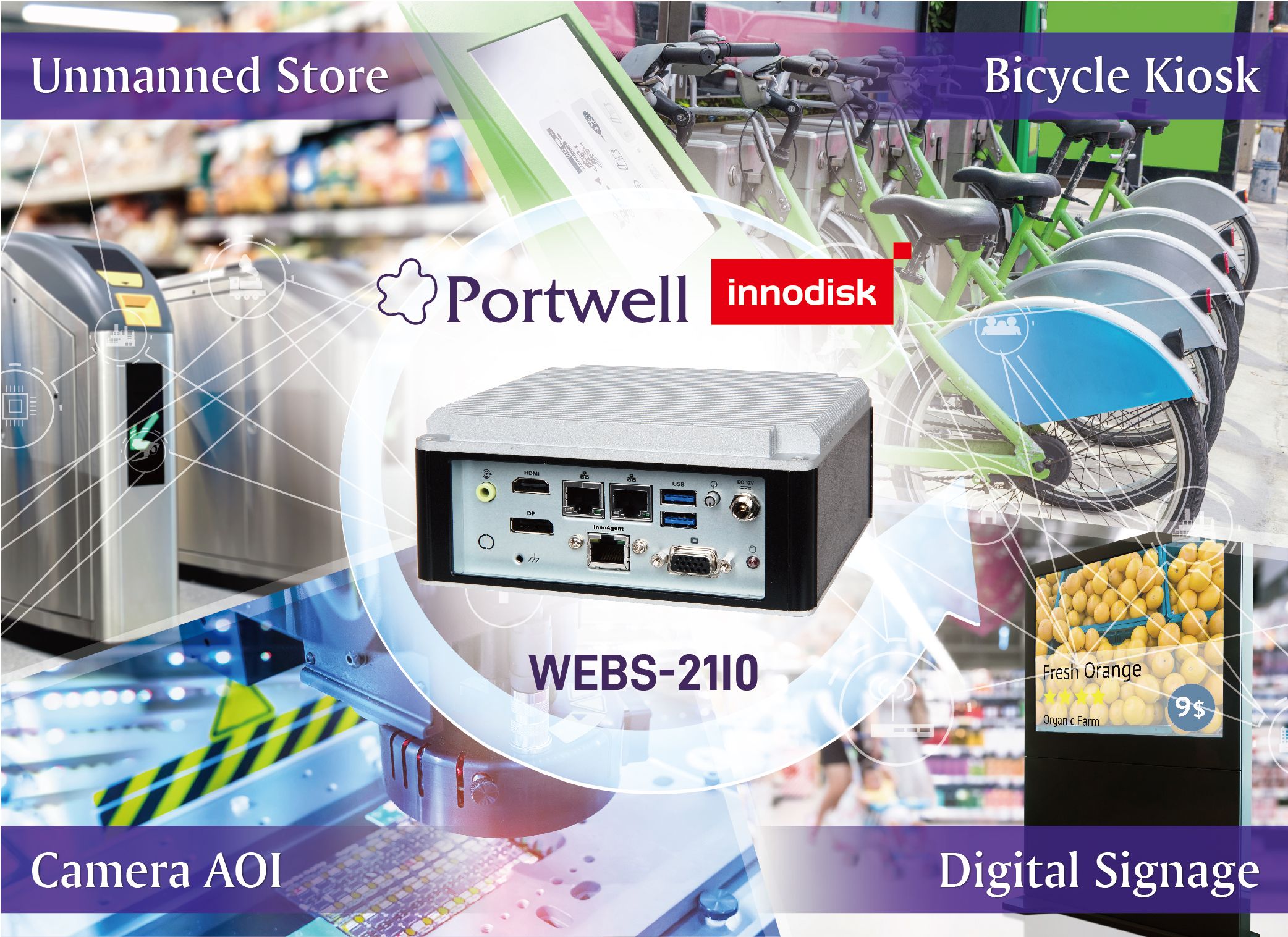 PR WEBS 21I0 01 European Portwell Technology
