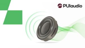 PUI audio Farnell enhances audio offering with significant range expansion of PUI Audio Products