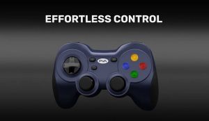 PVA controller Altus Adds PVA's Game Changing PathMaster X Software to Portfolio