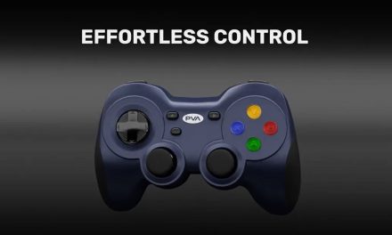 Altus Adds PVA’s Game Changing PathMaster X Software to Portfolio