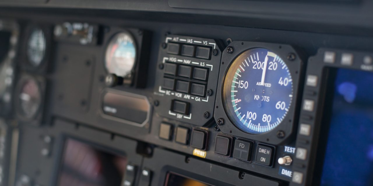 Parker Chomerics unveils CHO-SEAL™ 6750 EMI shielding material with excellent environmental sealing