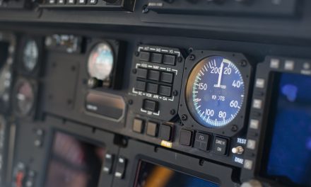 Parker Chomerics unveils CHO-SEAL™ 6750 EMI shielding material with excellent environmental sealing