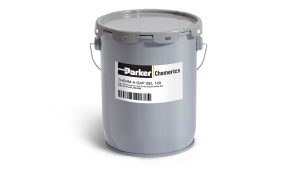 Parker Chomerics - CHO_THERM-A-GAP-GEL-120_65-1P-GEL120