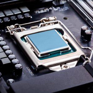 Parker Chomerics PAD 30 5 New Parker Chomerics High-Performance Thermal Pads Protect EV Battery Packs