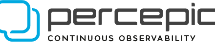 Percepio Launches Percepio Detect: Spearheading Observability Driven Development for Embedded Software