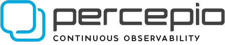 Percepio Launches Percepio Detect: Spearheading Observability Driven Development for Embedded Software