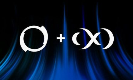 Perforce to Acquire Delphix, Adding Enterprise Data Management Software to its DevOps Portfolio