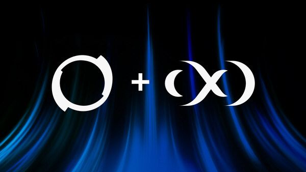 Perforce to Acquire Delphix, Adding Enterprise Data Management Software to its DevOps Portfolio