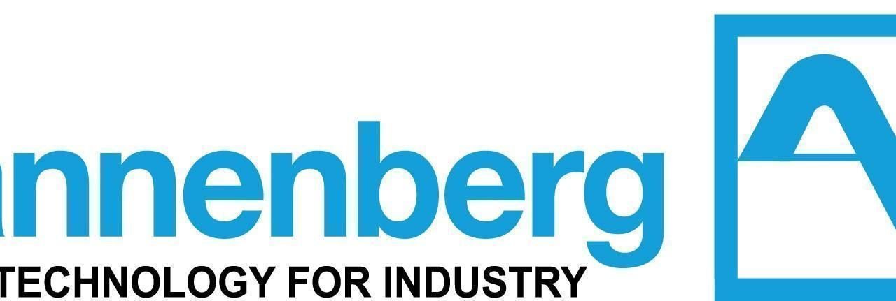 Pfannenberg Announces Full Suite of M12 Ready Configured Signaling Solutions