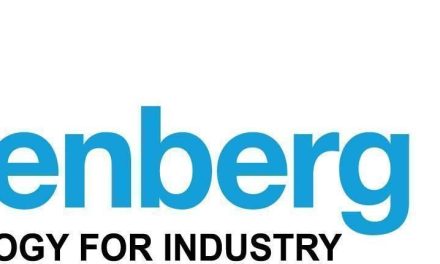 Pfannenberg Announces Full Suite of M12 Ready Configured Signaling Solutions