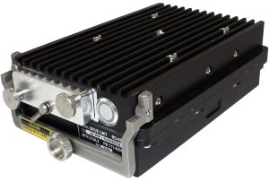 Pic 2 PR ref 2136 RMA cover on angle copy SSDL Awarded NATO Contract to Supply Solid-State Drives for AWACS Removable Media Assemblies