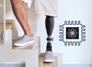 Pic1 print Quantum sensors used to move prosthetics