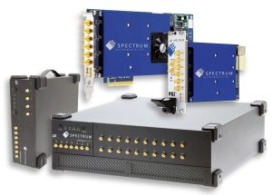 Pic3 AWGs print DDS Option for high-speed AWGs generates up to 20 sine waves