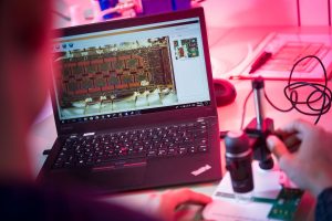 Pic3 print Quantum sensors used to move prosthetics