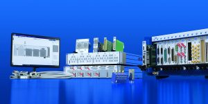 Pickering Interfaces Switching simulation milestones innovation PR image 1200x600 1 Pickering Interfaces reflects on recent switching & simulation milestones, innovation & highlights