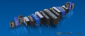 Pickering Wiselink Pickering Electronics extends reach in Southeast Asia via expanded partnership with Wiselink in Vietnam