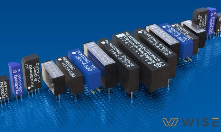 Pickering Electronics extends reach in Southeast Asia via expanded partnership with Wiselink in Vietnam