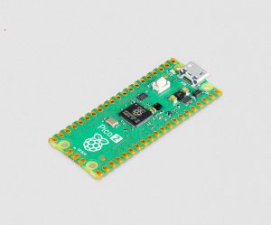 Pico 2 Farnell introduces latest innovation from Raspberry Pi