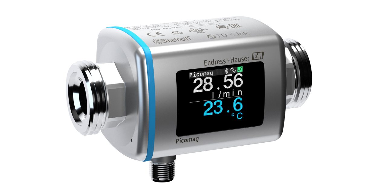 Distrelec adds top-quality electronic solutions from leading Swiss providers